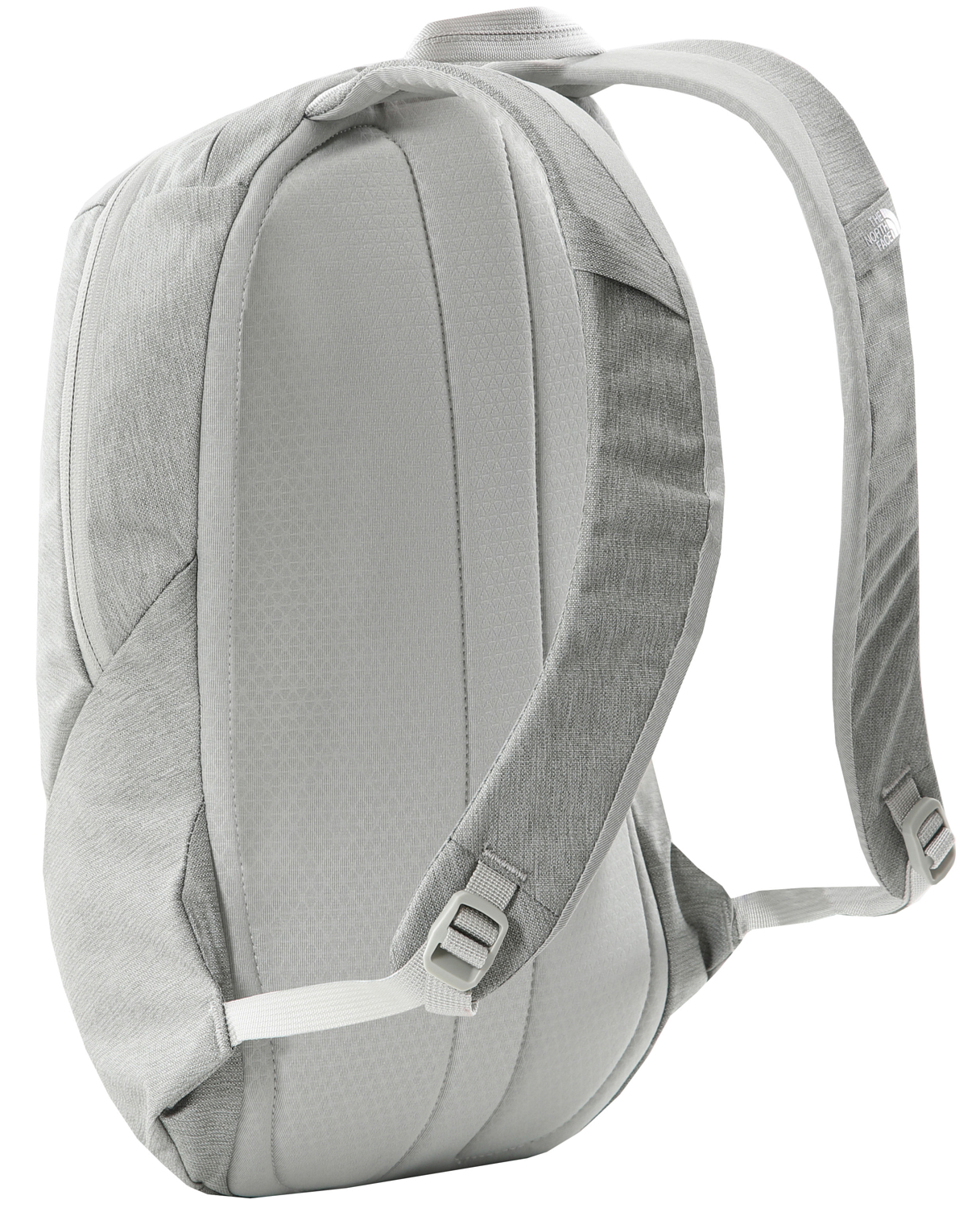 Рюкзак The North Face W Electra Wrought Iron
