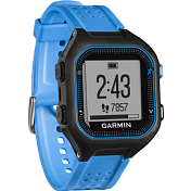 фото Спортивный навигатор Garmin