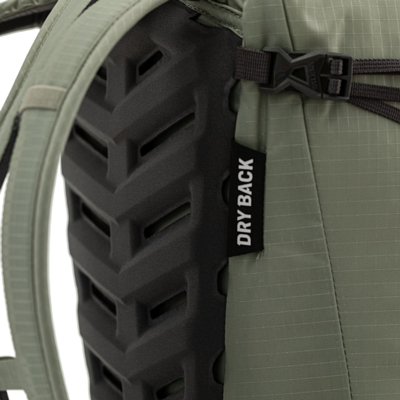Рюкзак Salewa Mtn Trainer 2 22 Shadow