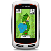 фото Спортивный навигатор Garmin