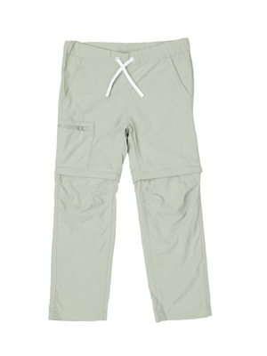 Брюки Reima Muunto Sage Green