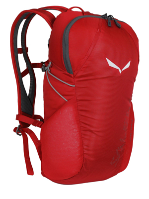 Рюкзак Salewa Ultra Train 14 Flame