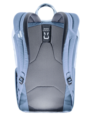 Рюкзак Deuter Vista Bluejay/Polar