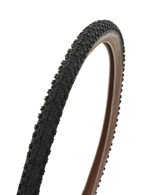Велопокрышка Kenda Kadre K-1027 Tanwall 29x2.1