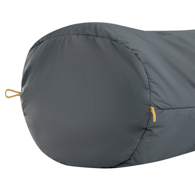 Спальник Ferrino Lightech Sm 1100 Grey
