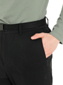 Брюки для активного отдыха Toread Men's hiking pants Black