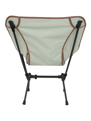 Стул Toread Folding chair 80909 Limestone green