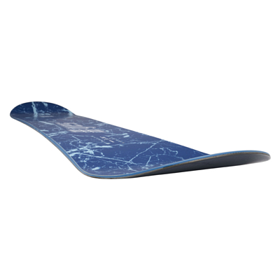 Сноуборд YES Airmaster 3D