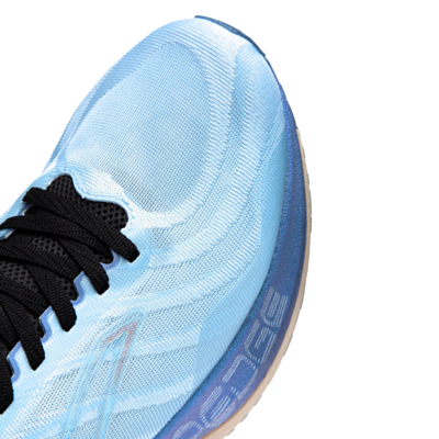 Кроссовки ANTA Bellero Pro Blue/Black