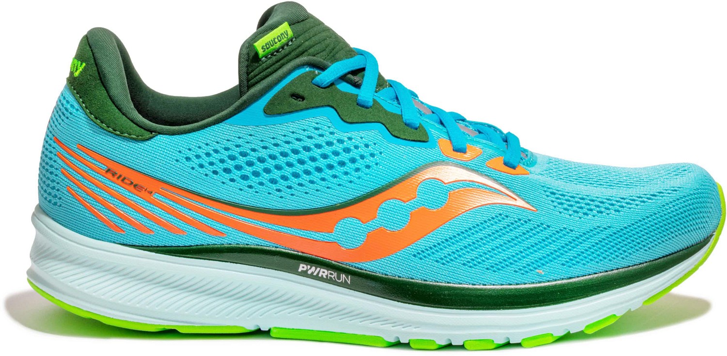 Saucony Кроссовки Официальный Магазин Saucony Кроссовки Официальный Магазин