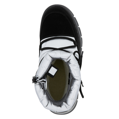 Сапоги Jog dog 91127TUSCR7 Silver