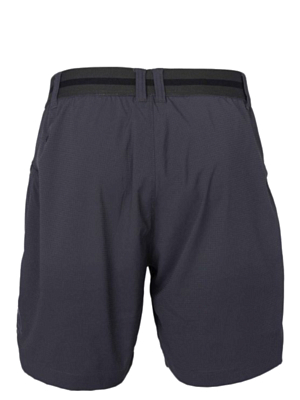 Шорты Ternua trekking Elid Sht M Whales Grey