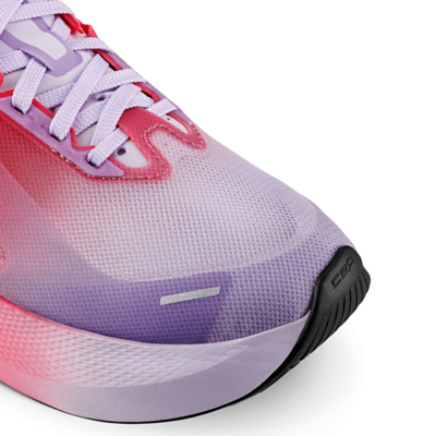 Кроссовки CEP Pro Run Omnispeed Pink/Lilac