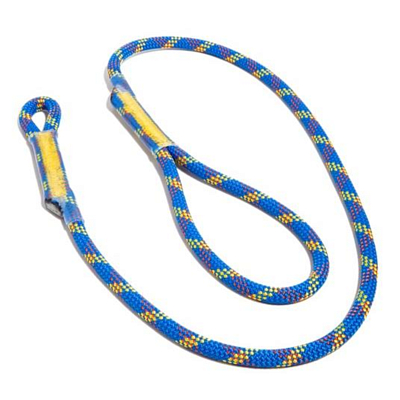Усы самостраховки TENDON DynaProt 10