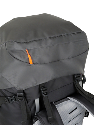 Рюкзак Salewa Trek Mate 65+5 Quiet Shade