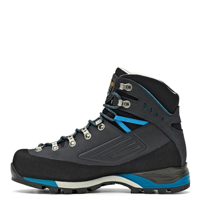 Asolo sport heavy duty sales