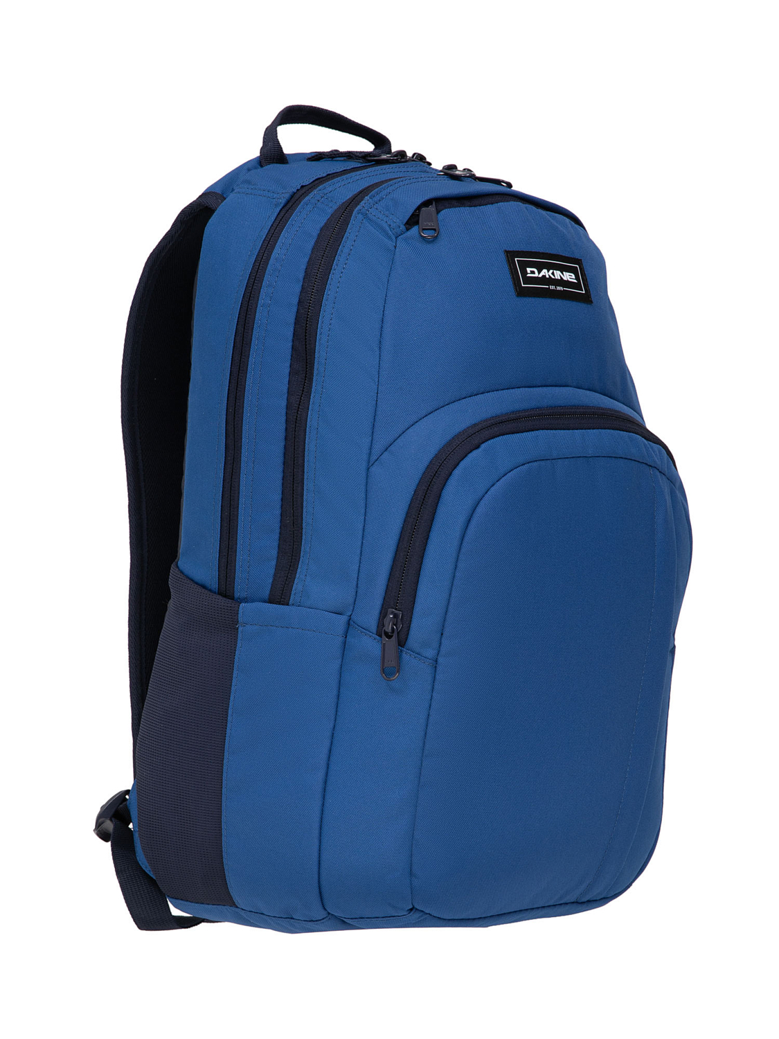 Рюкзак Dakine Campus M 25L Deep Blue