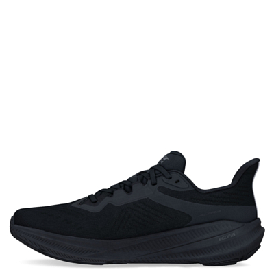 Кроссовки ALTRA Experience Flow 2 Black