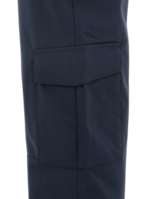Брюки сноубордические Rehall Buzz-R-Jr. Navy