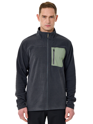 Толстовка Icepeak Maxwell Granite