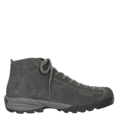 Scarpa Mojito City Mid Gtx Ardoise 17200