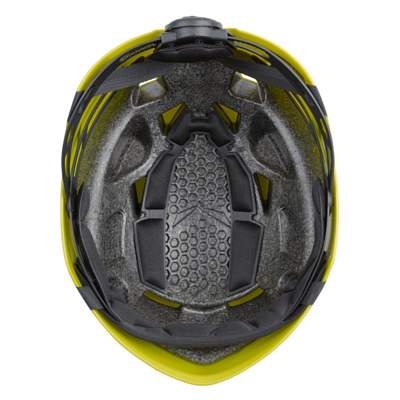 Каска Salewa Pura Red