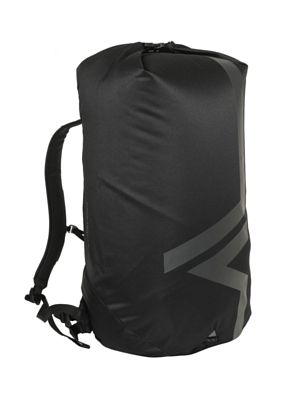 Рюкзак BACH Pack it 32 Black