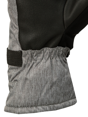 Перчатки VIKING Ronda Grass Green/Mint