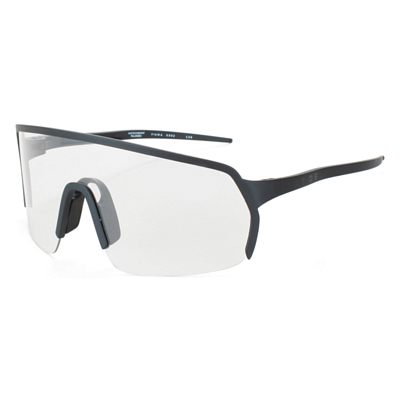 Очки солнцезащитные Out Of Piuma Black/Photochromic