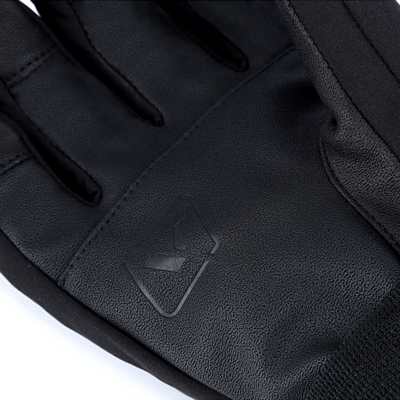 Перчатки VIKING Encore Black