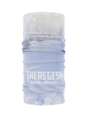 Бандана Buff Thermonet Sheregesh