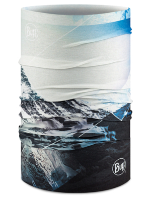 Бандана Buff Mountain Collection Original Mount Everest