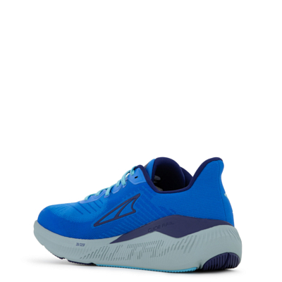 Кроссовки ALTRA Experience Form Blue