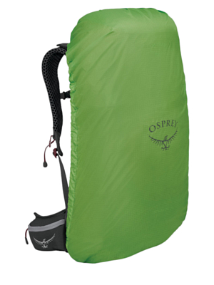Рюкзак Osprey Stratos 26 Smoke Grey
