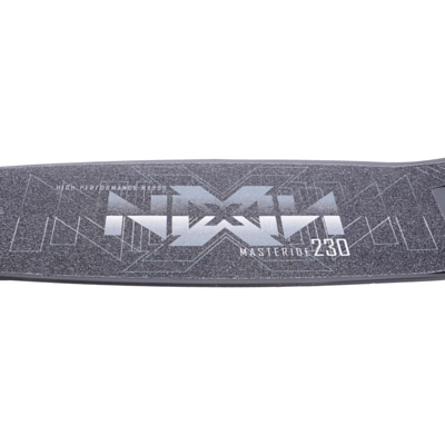Самокат Tempish Nixin 230 AL