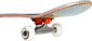 Скейтборд Footwork Tropical 8 x 31.5