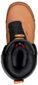 Ботинки для сноуборда NIDECKER Aero Brown