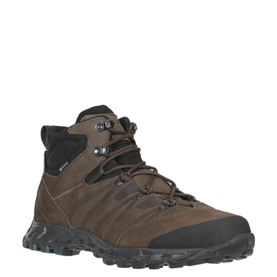Aku Coldai Nbk Gtx Brown