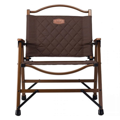 Кресло Kovea WS Flat Chair