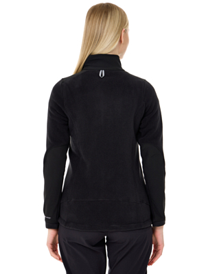 Джемпер VIKING Dakota Black/Grey