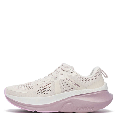 Кроссовки Saucony Guide 18 Moon/Quail
