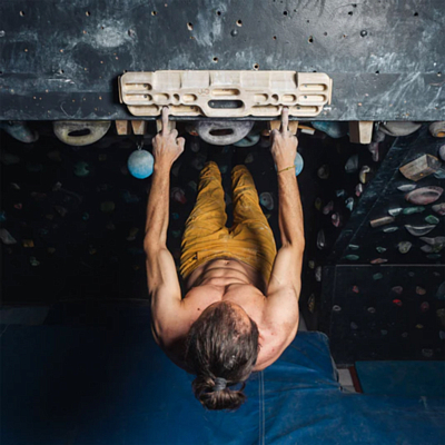 Фингерборд YY Vertical VerticalBoard Evo