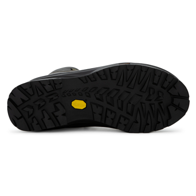 Треккинговые ботинки Scarpa Kinesis Pro GTX Ebony