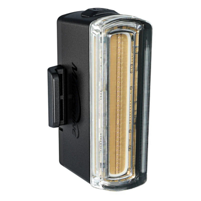 Фонарь велосипедный Magicshine Seemee 20 V2.0