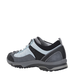 Ботинки Asolo Pipe GV ML Grey/Celadon