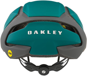 Велошлем Oakley ARO5 Europe Bayberry