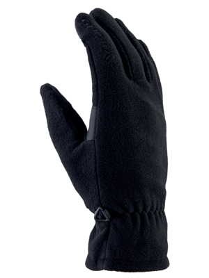 Перчатки VIKING Walkin Black