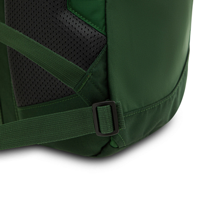 Рюкзак Kanrock Prostep 16 Pine Green