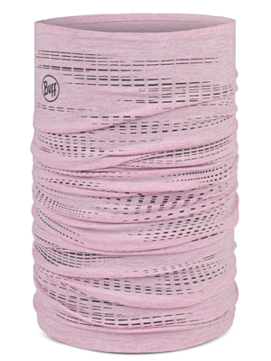 Бандана Buff Dryflx Solid Camelia