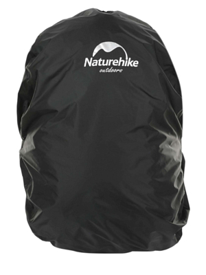 Чехол от дождя Naturehike Outdoor Bapack Cover Q-9B M 35-45L